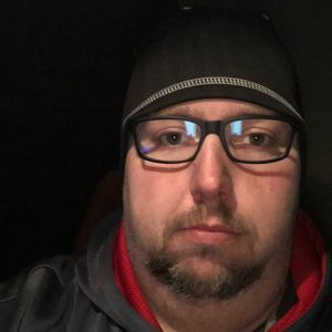 Meet your Posher, Steven